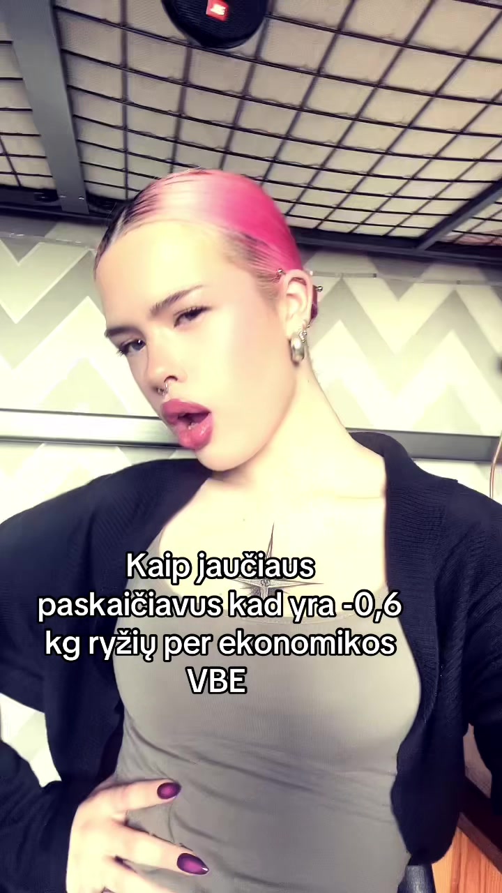 @P𖤐TRE