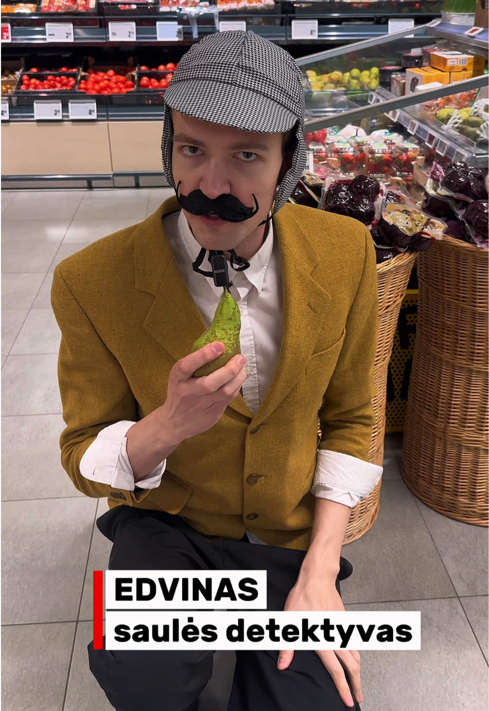 @Edvinas Malakauskas