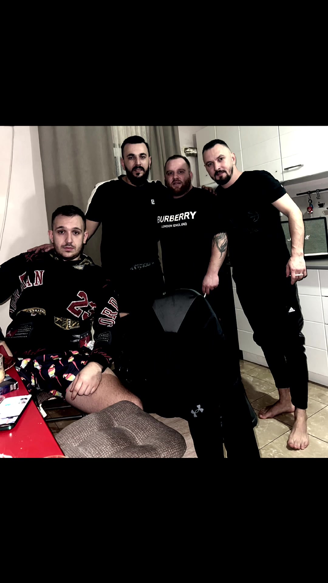 @Cocolino9930