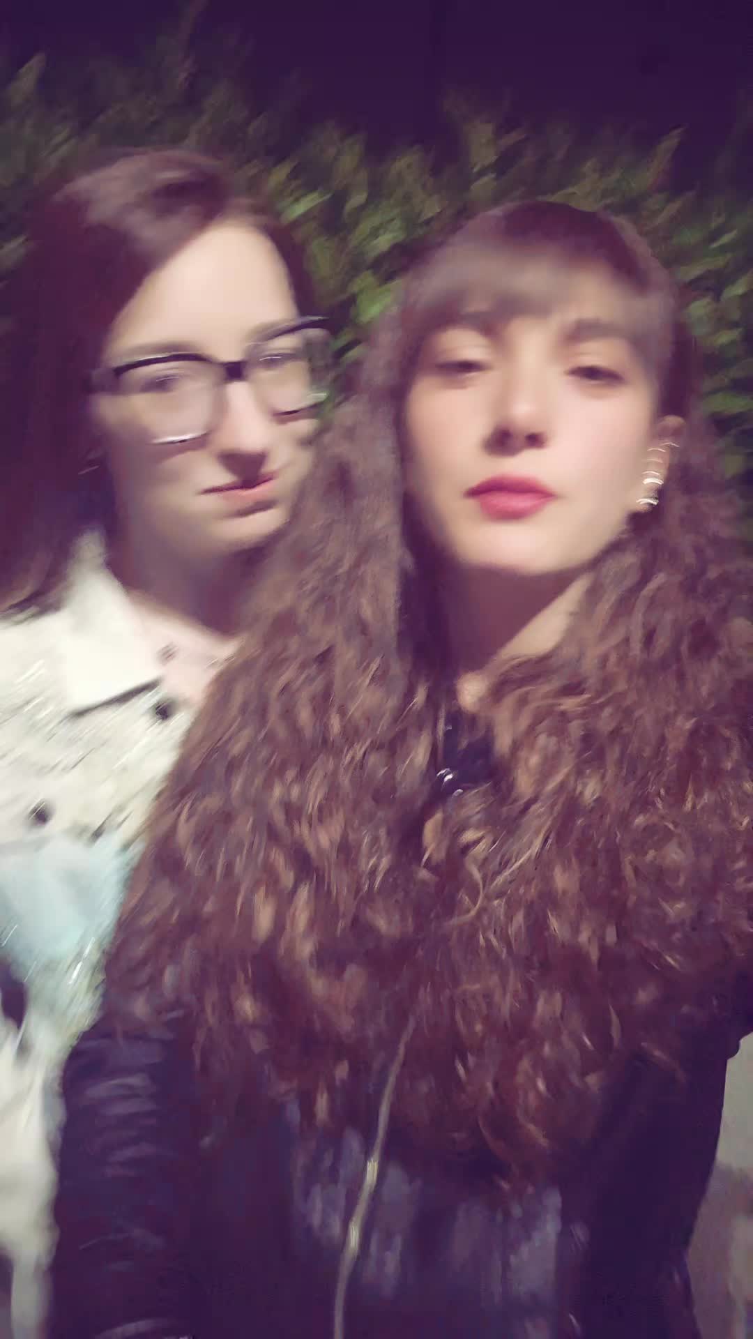 @Isabella Germanò