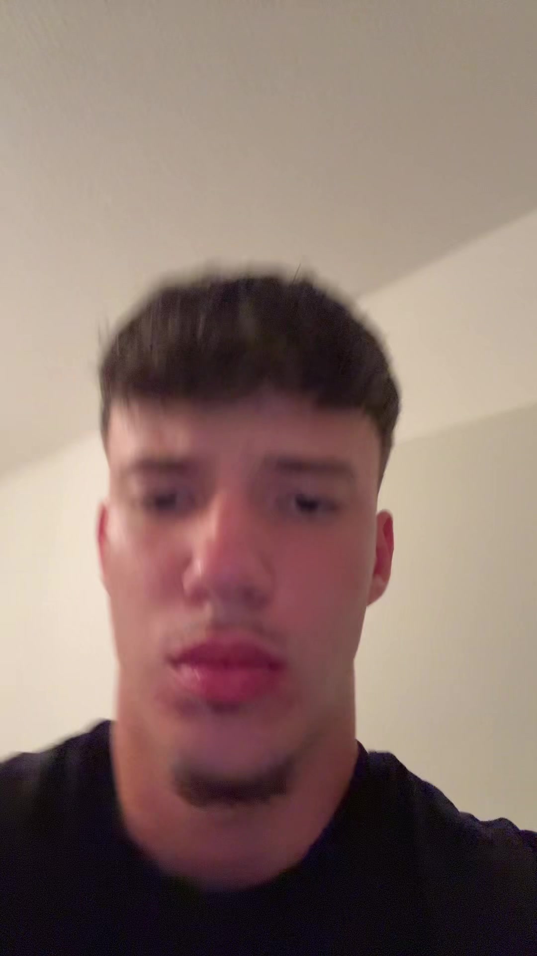 @dftwamin