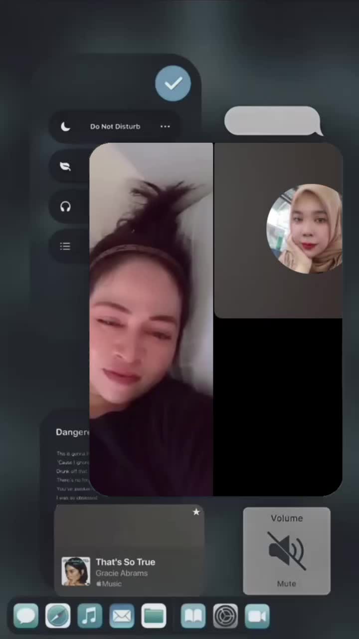 @janda tersakiti🥹