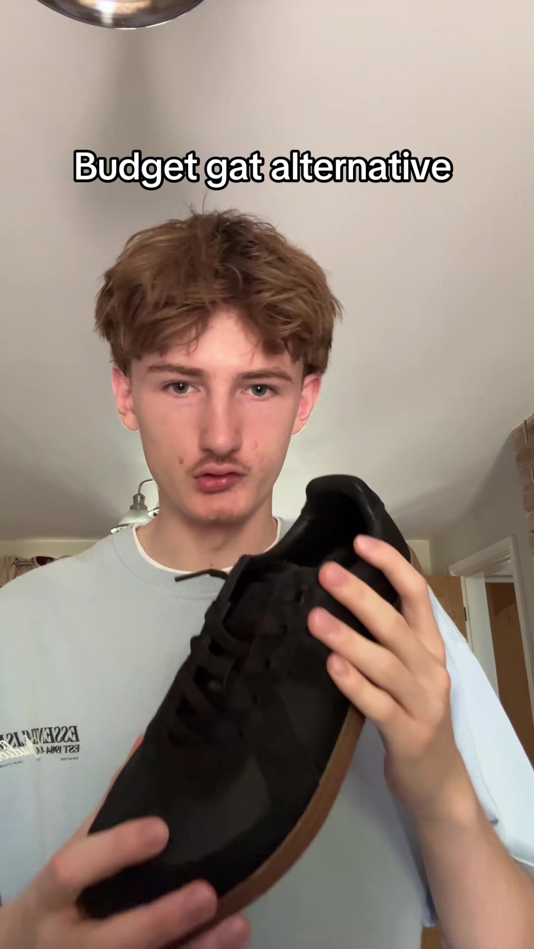 @haz_mp4