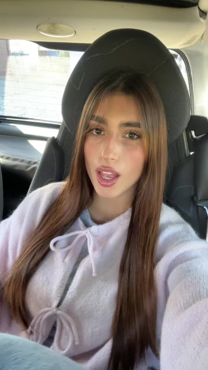 @MARIA VITTORIA