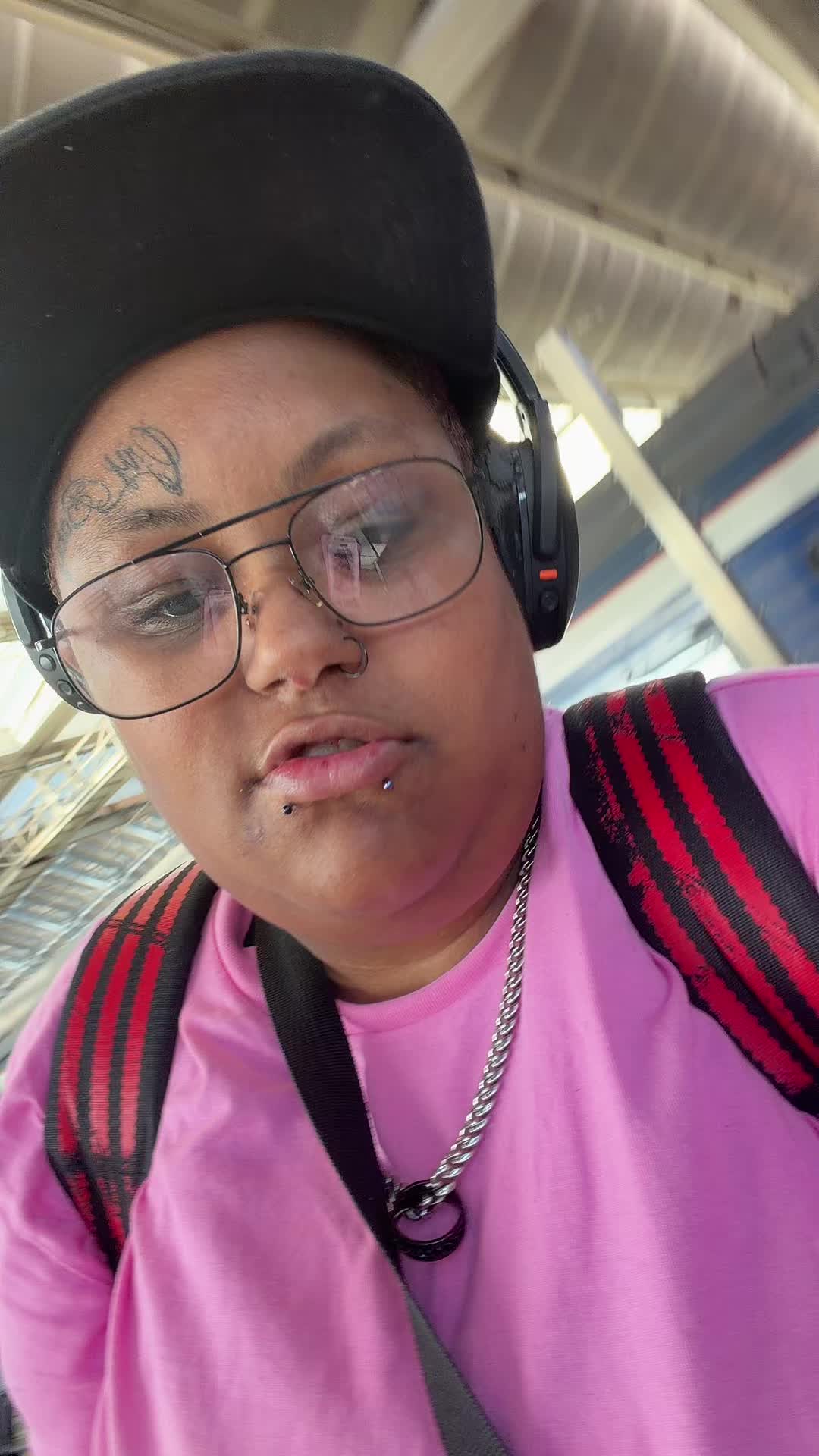 @itzvourboijordan