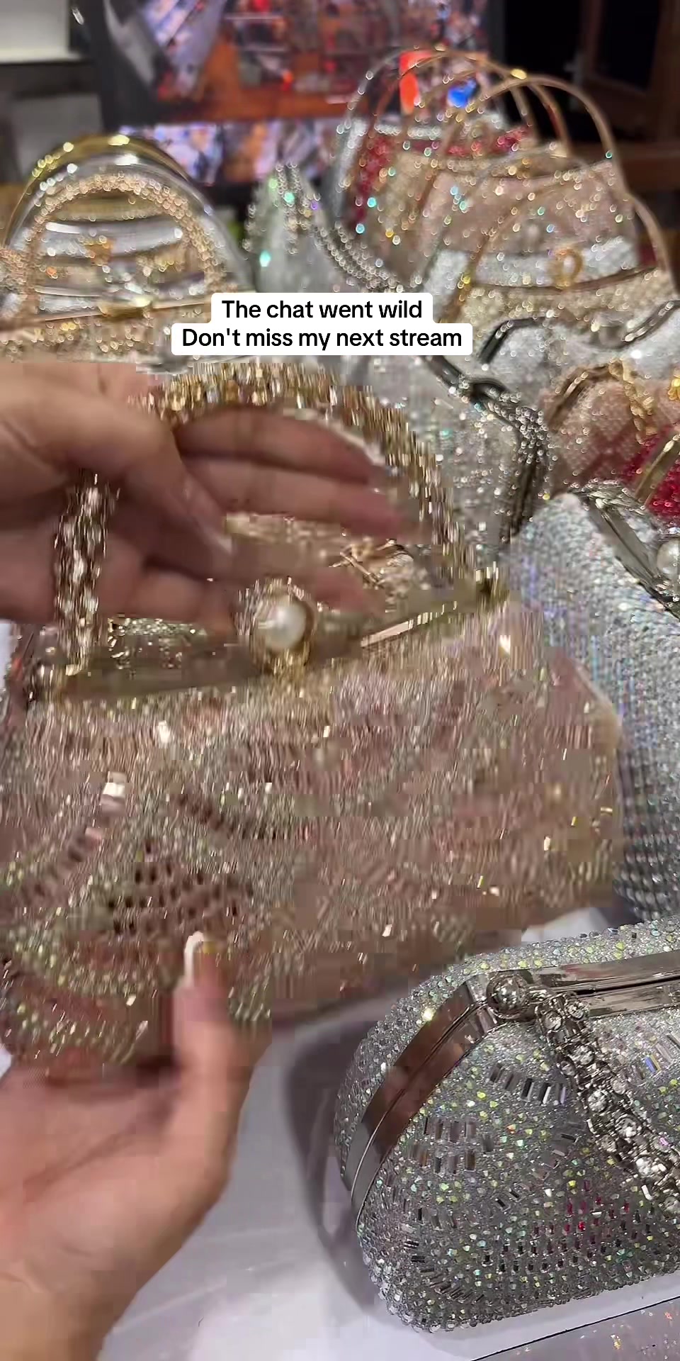 @kanchhi.collectionn8