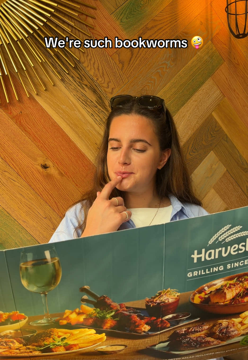 @Harvester UK