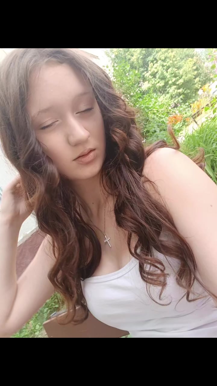 @pampyee