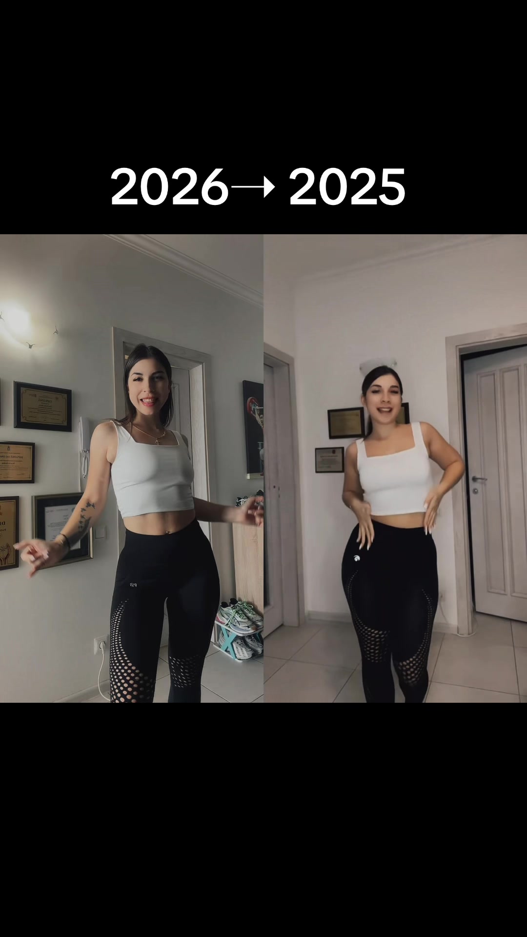 @Catiușălu❤️&zwj;🔥