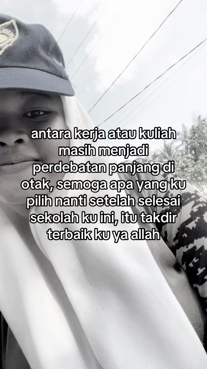 @awaaa