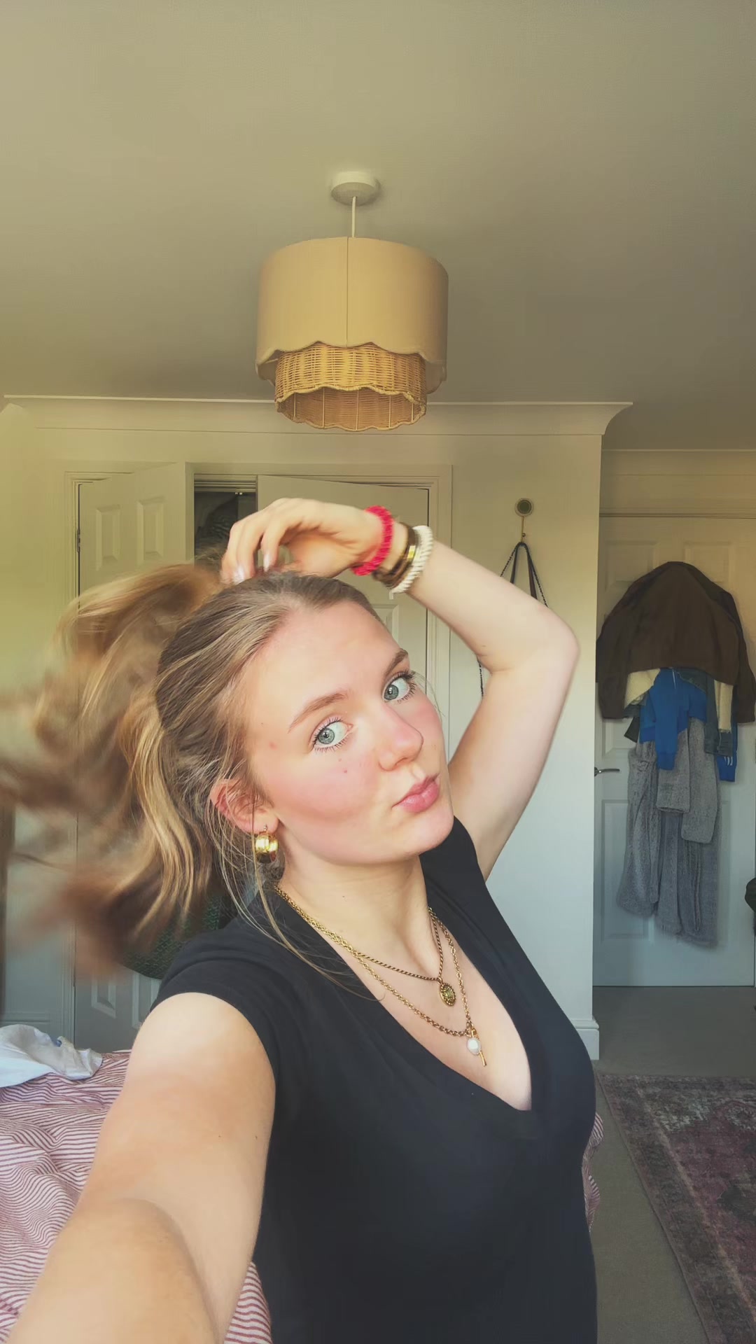 @hollymacespam