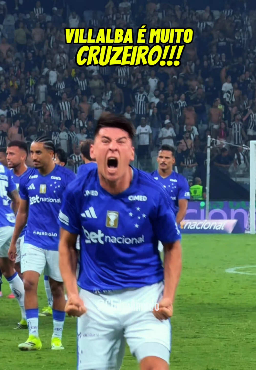 @Yuli Ramon | CLUBE AMADO