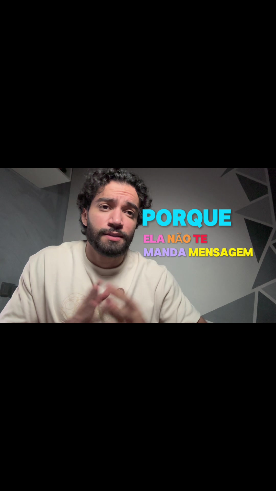 @erickalencarr