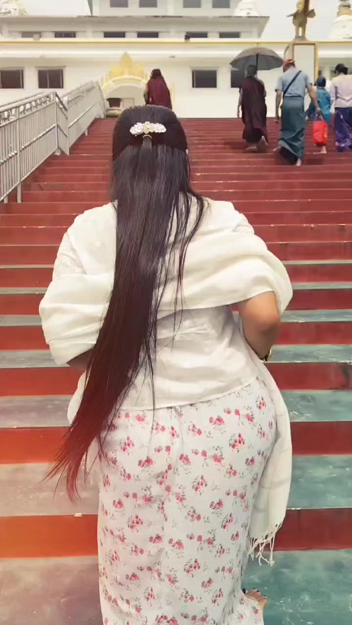 @Hsu🤍