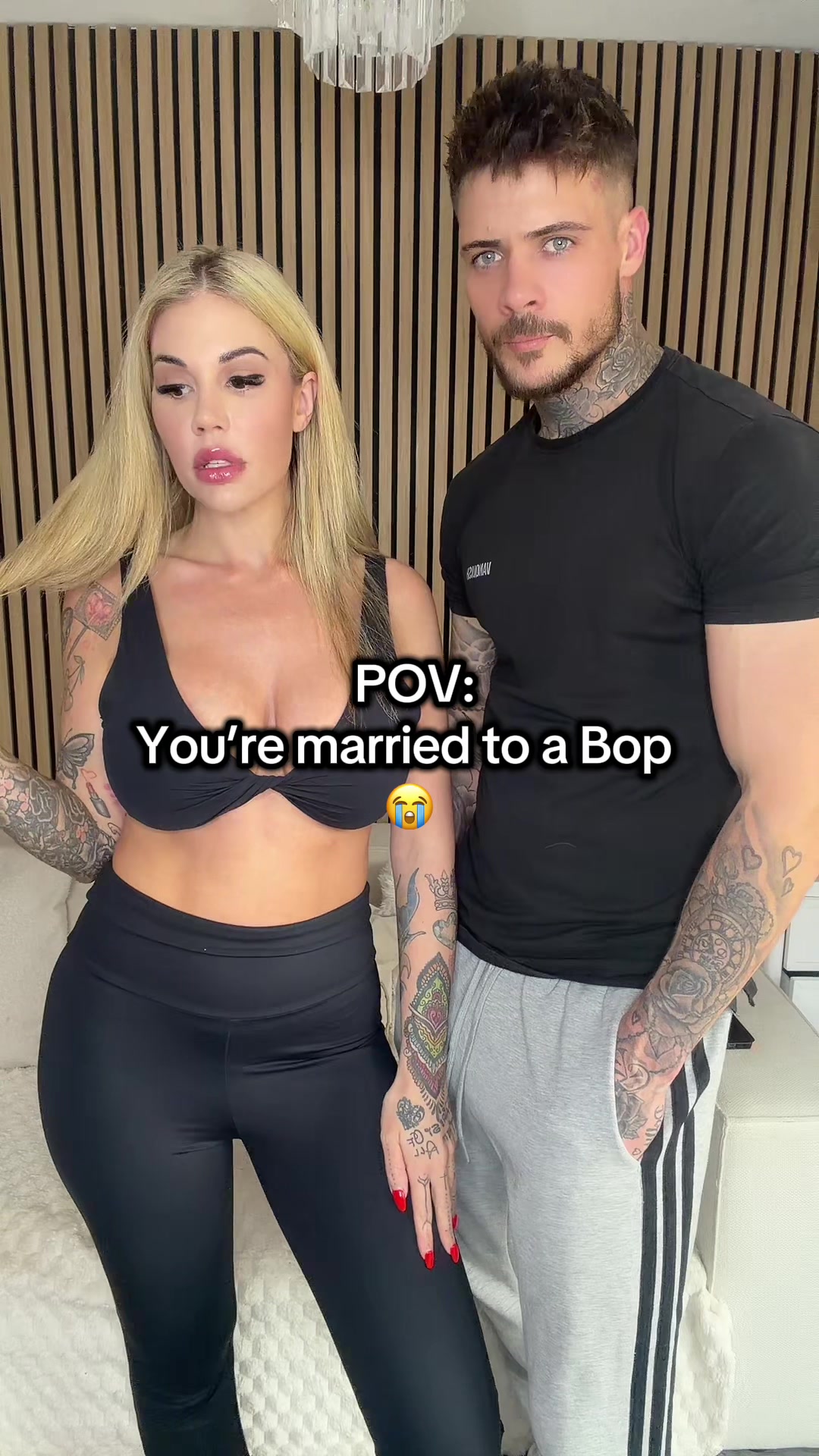 @dollymazex