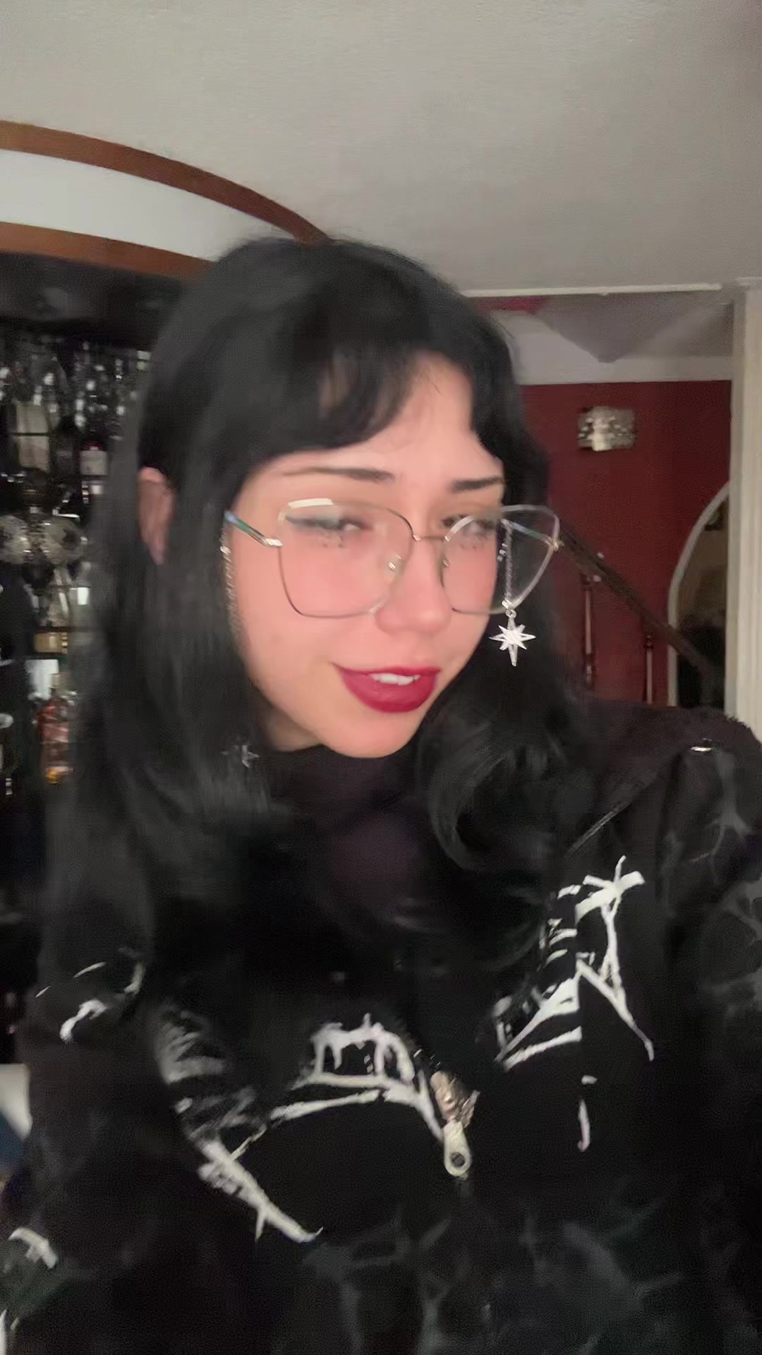 @narcisa