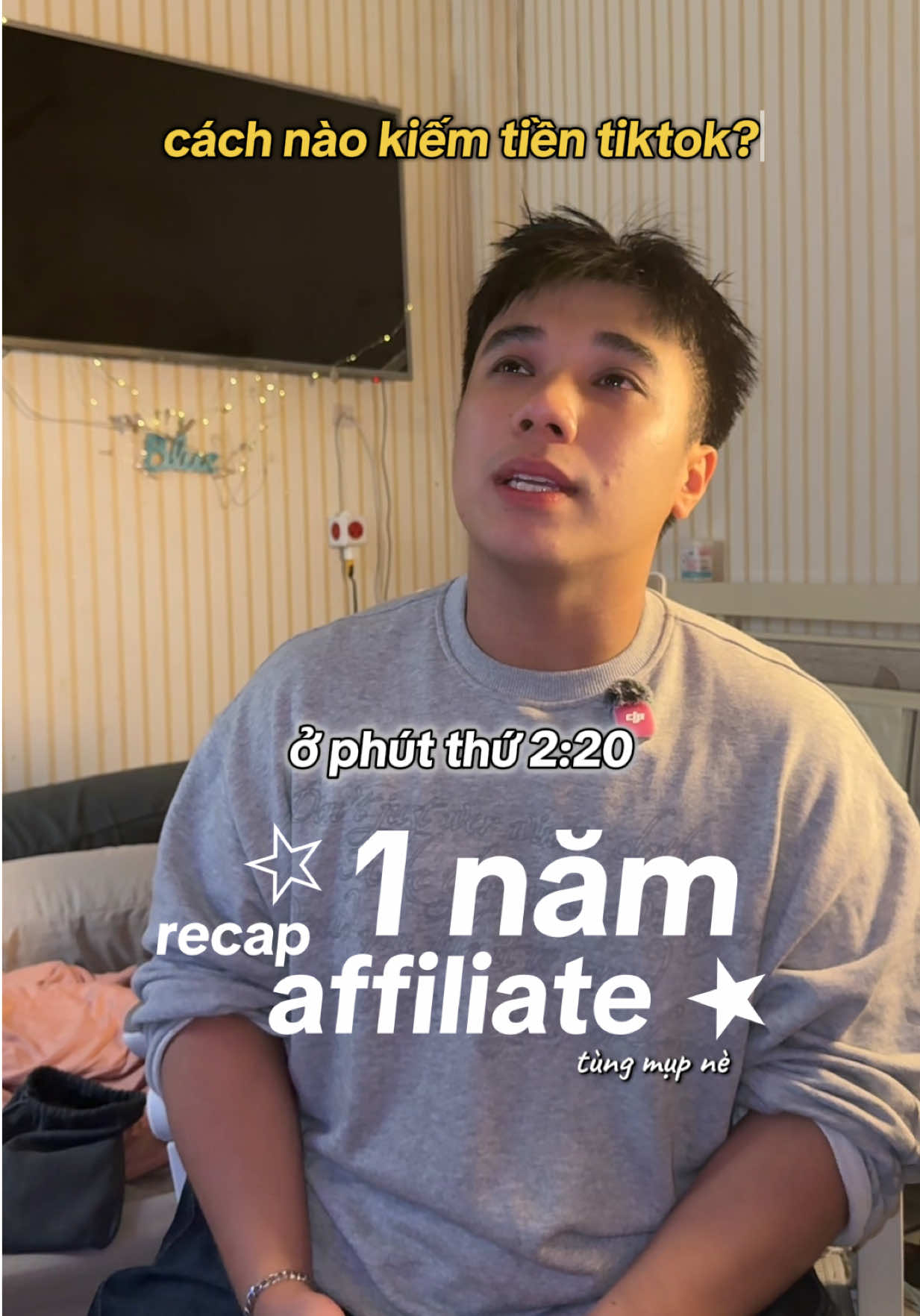 @Tùng Mụp Nè