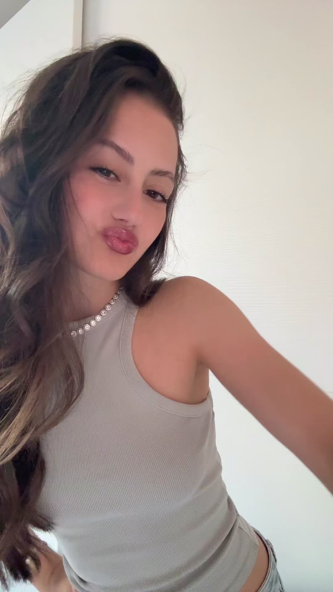 @kle