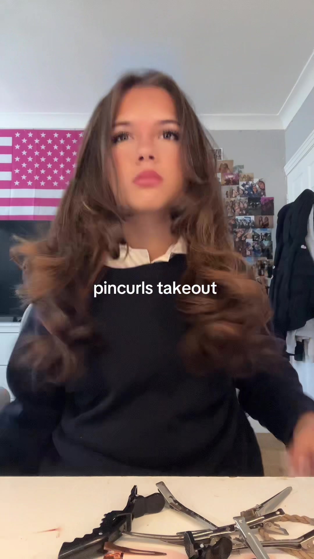 @oliviaamallik