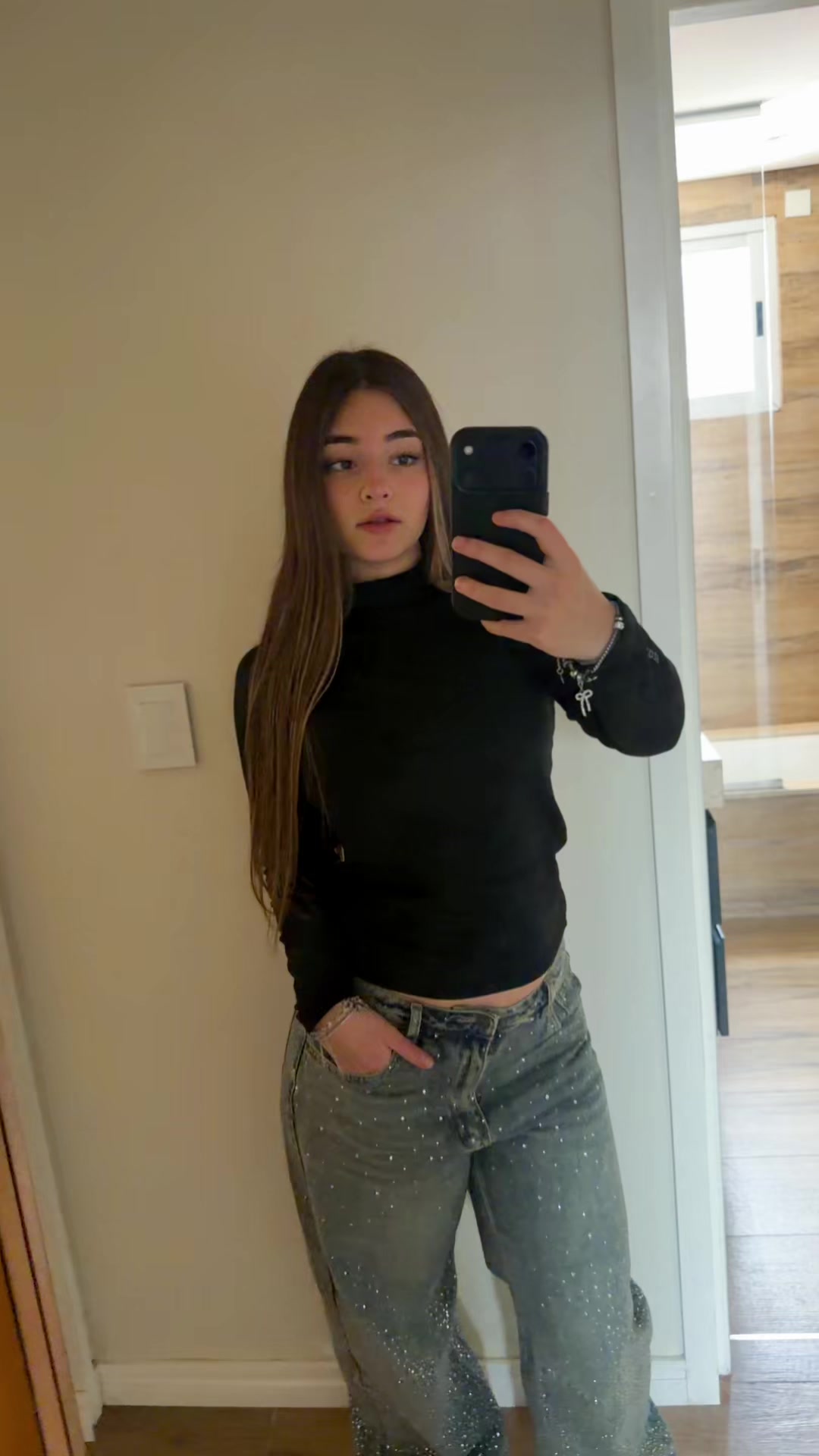 @manuelazoccoo_