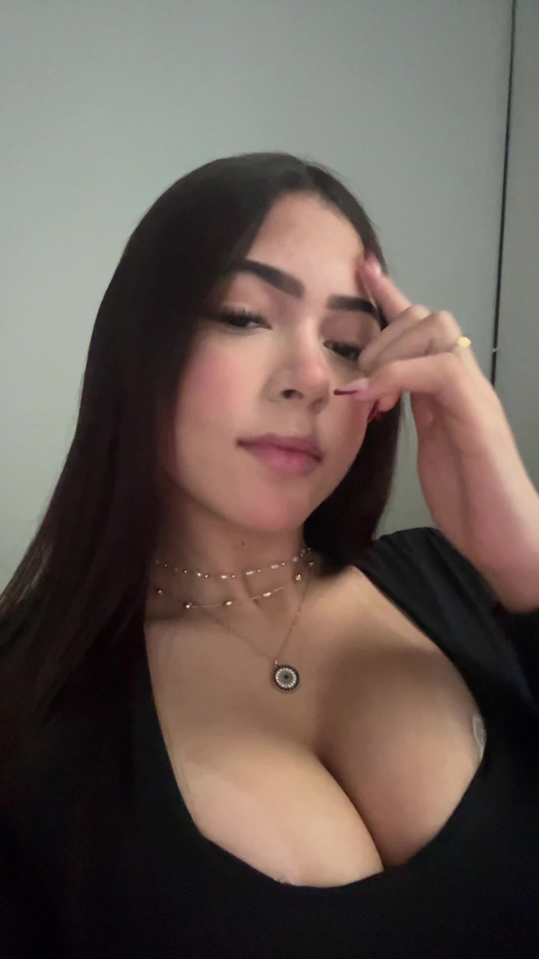 @torii