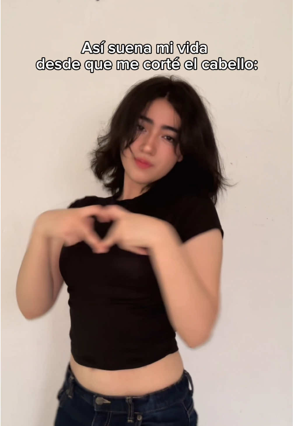 @Ana de Arco
