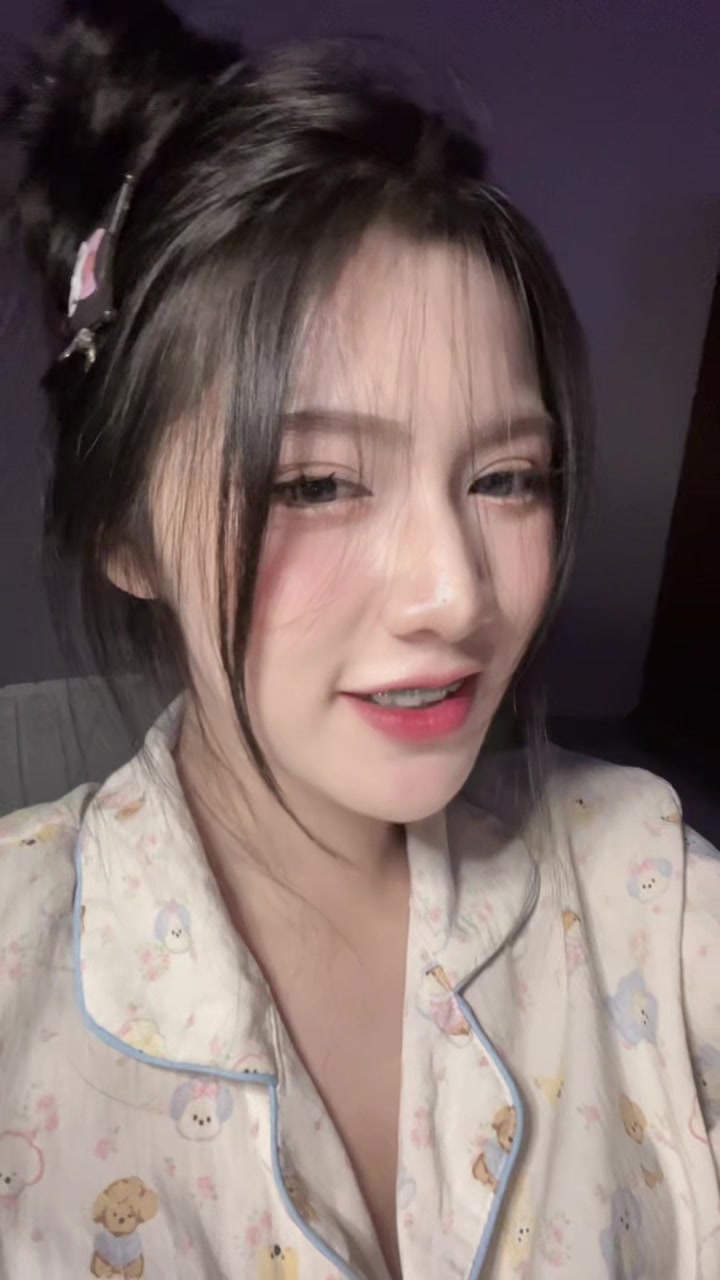 @ก็นี่หมวย🪽