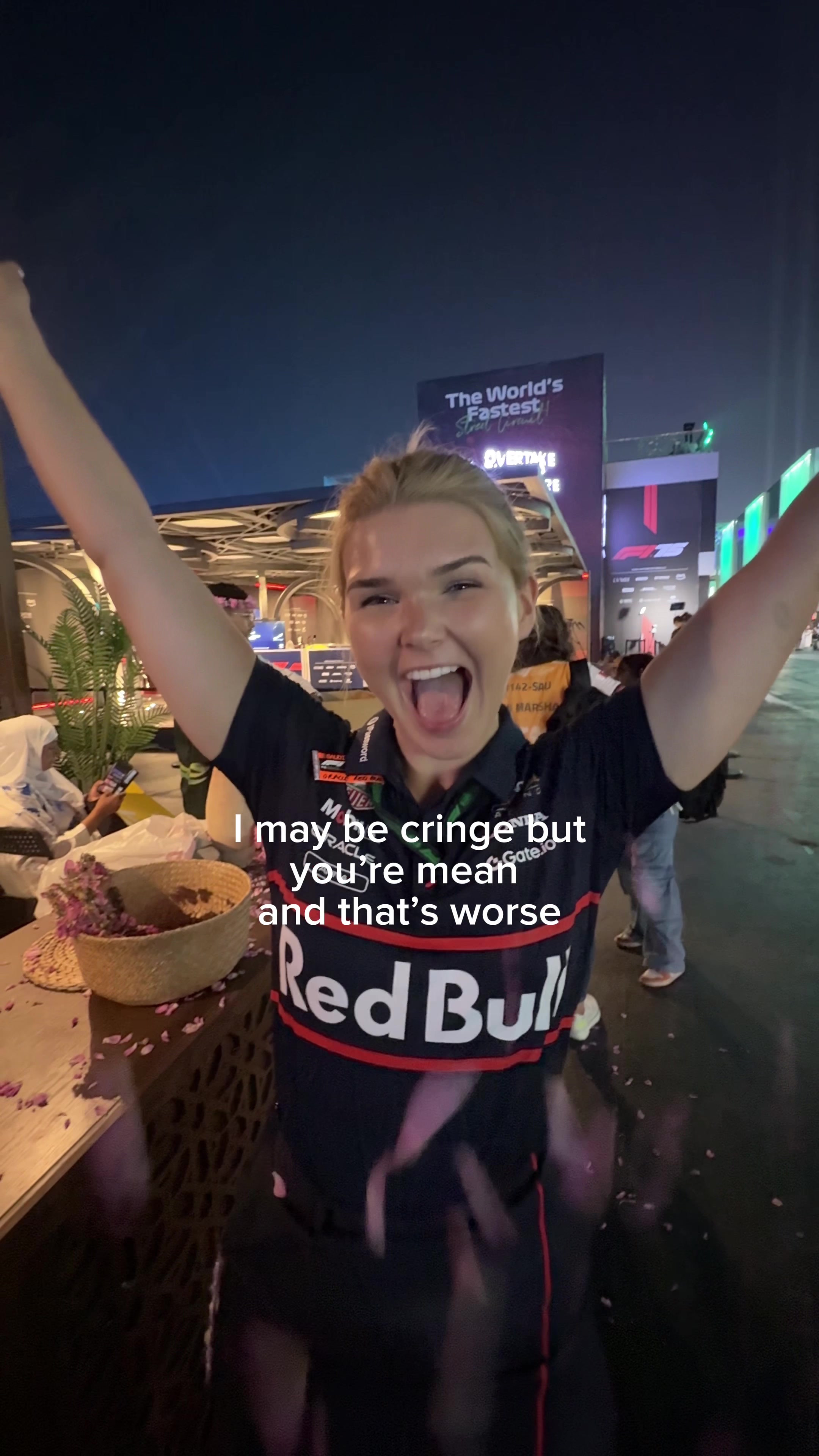 @Anna