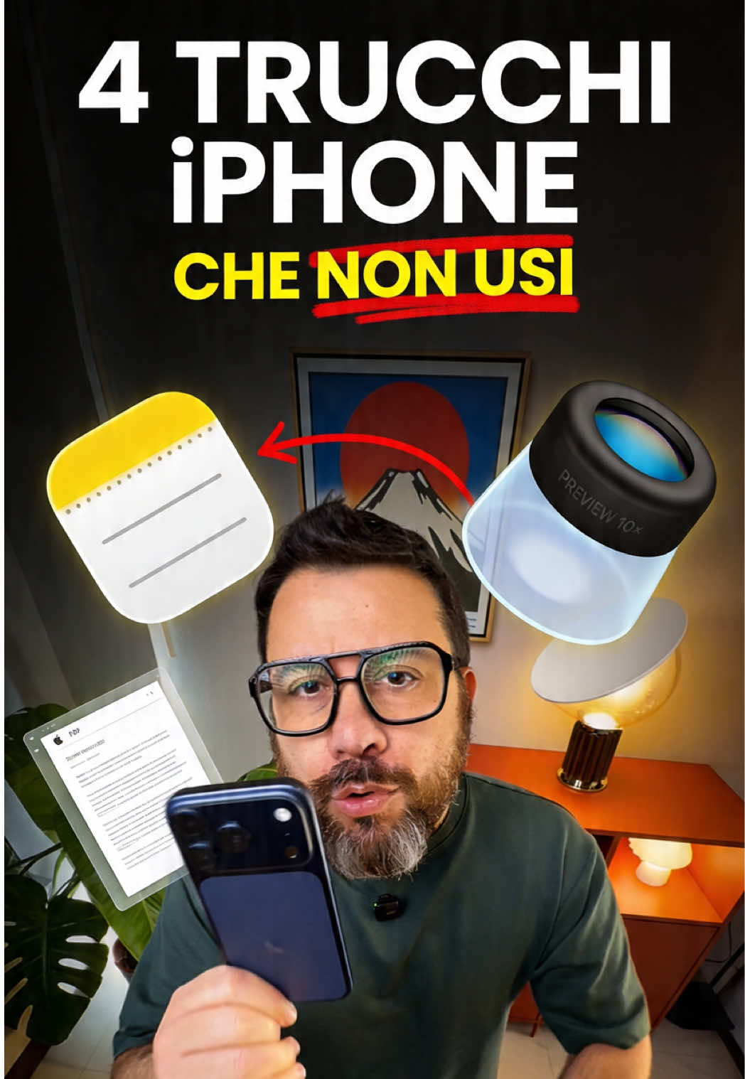 @Manuel Agostini