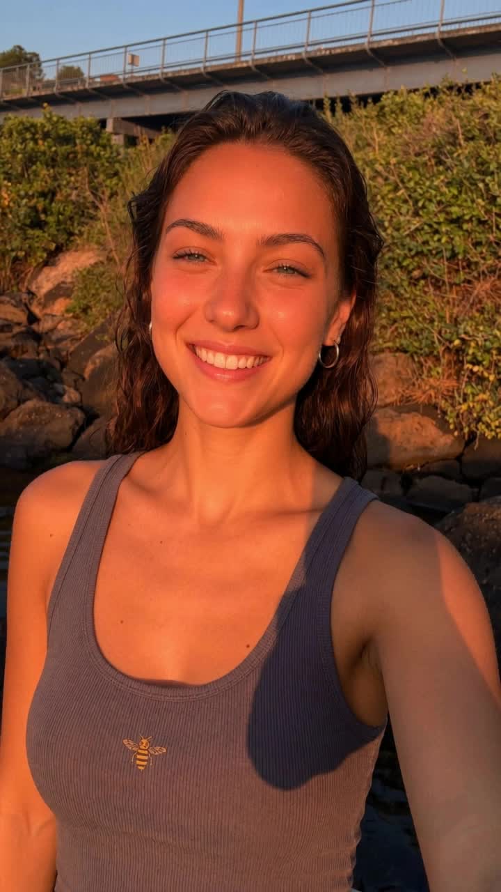 @lisalagoat5