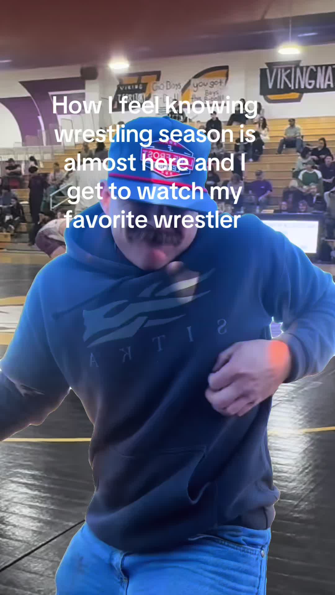 @JAY🏀🤼