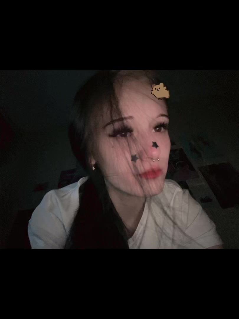 @даша
