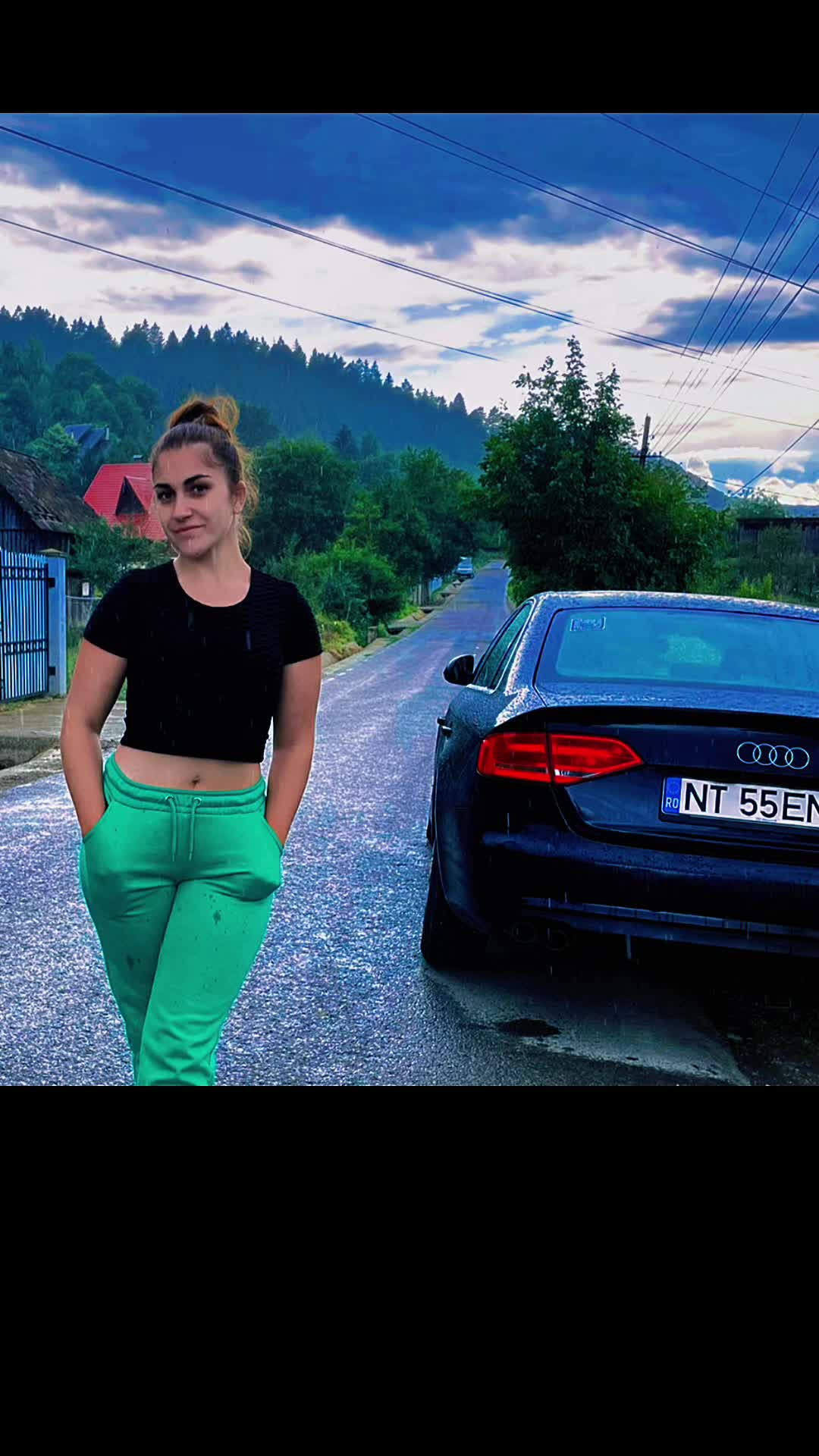 @Enea Raluca