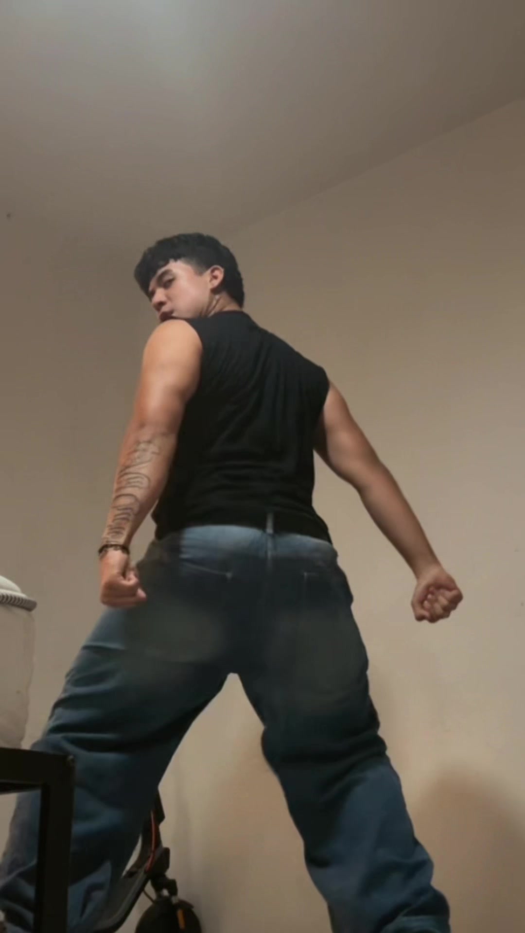 @uncle.j0nny