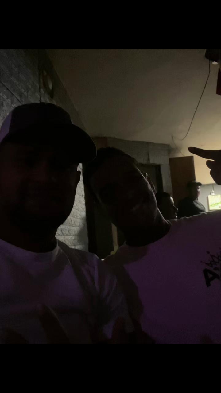 @untoque.devariedad