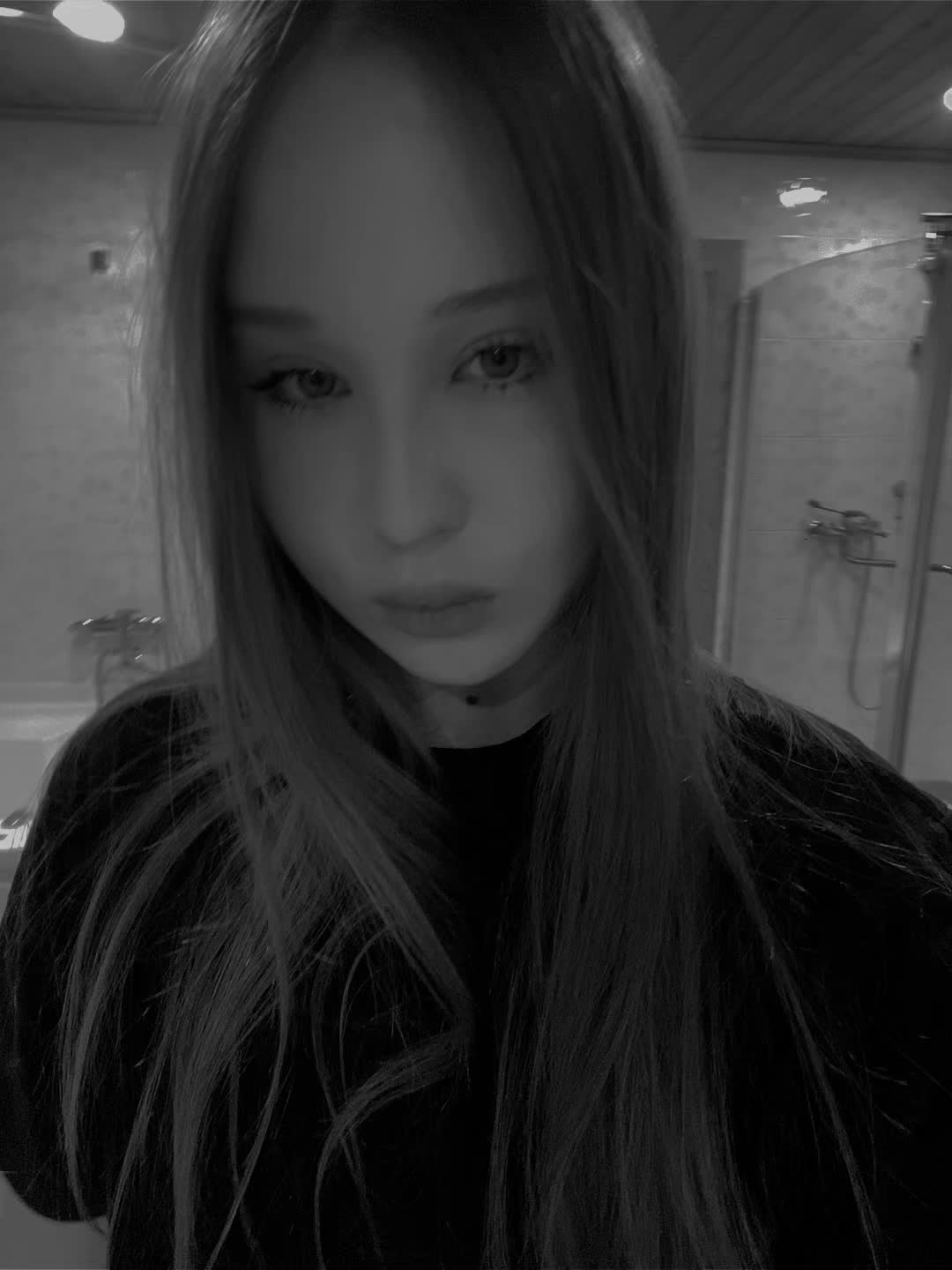 @⋆𐙚₊˚ 𝓶𝓲𝓵𝓴𝓲 ⋆𐙚₊˚