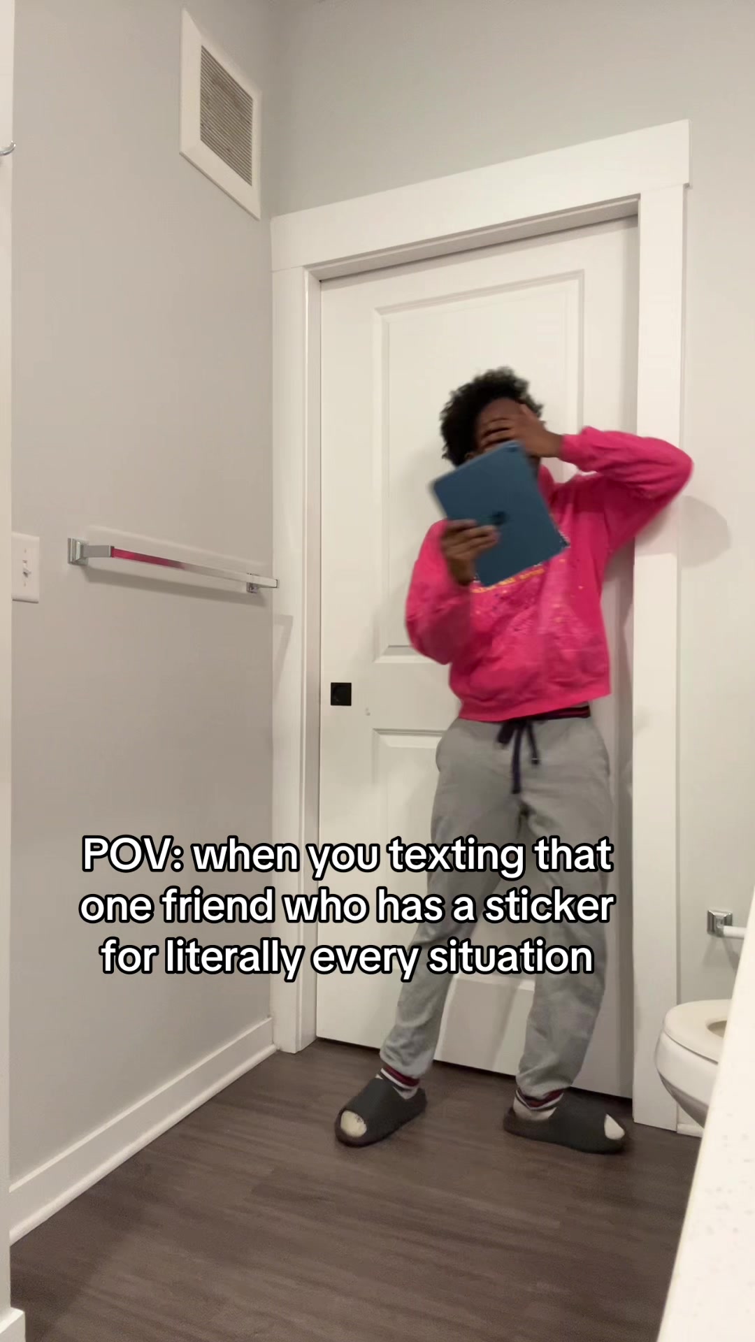 @rackz