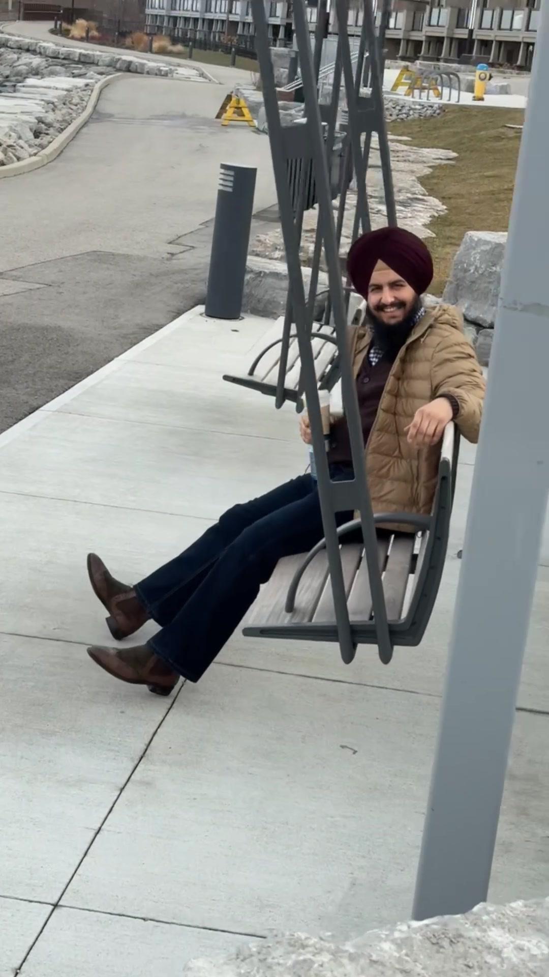 @Pritpal Singhdhanjal
