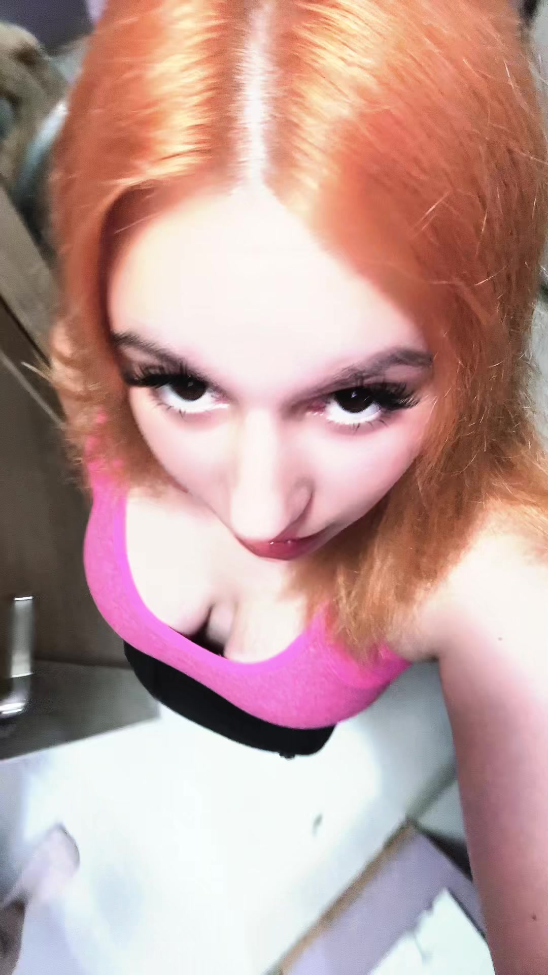 @Даша Малая