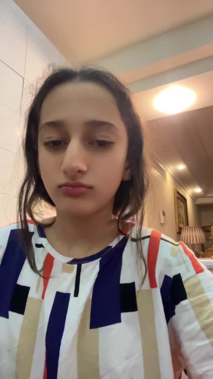 @🐆👧🏼A🐆👧🏼