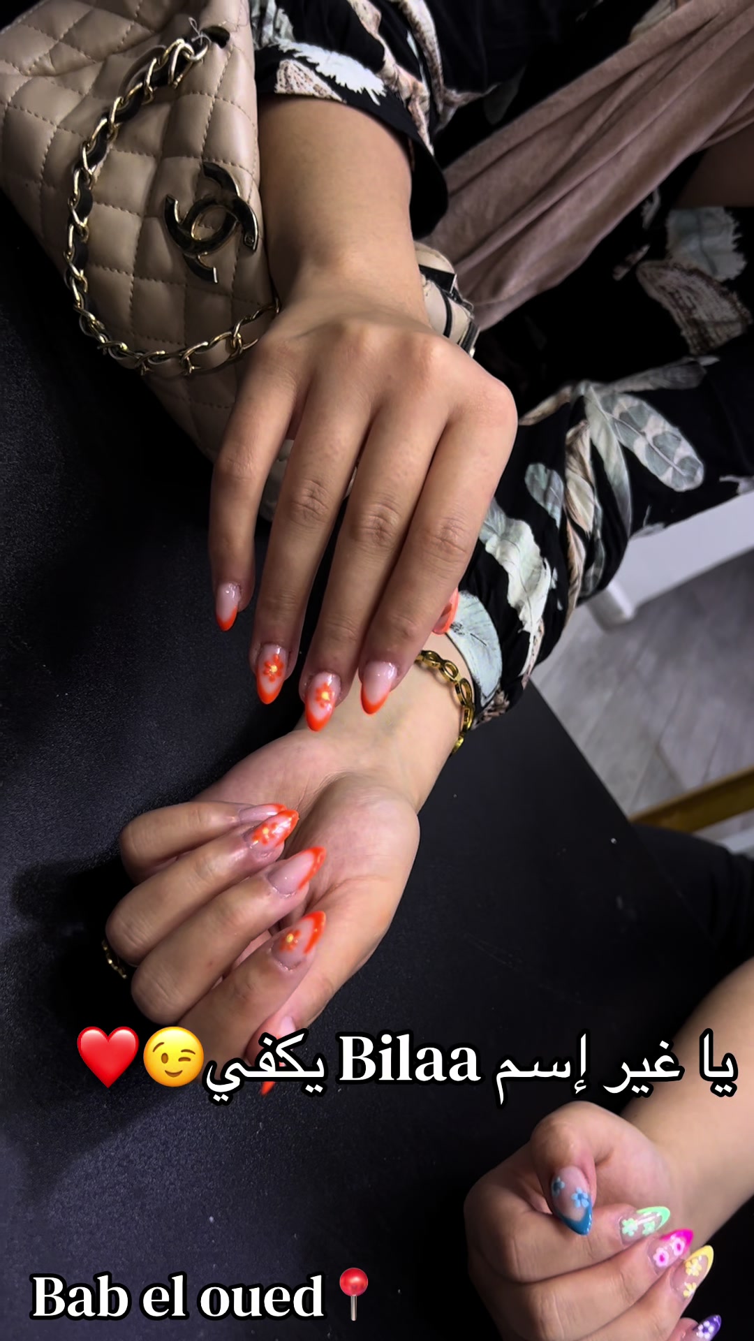 @Salon_de_Céline❤️