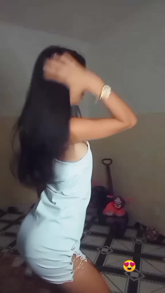 @duda