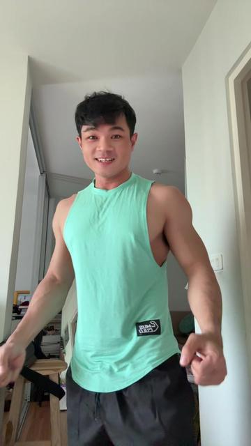 @Maxfit🤍