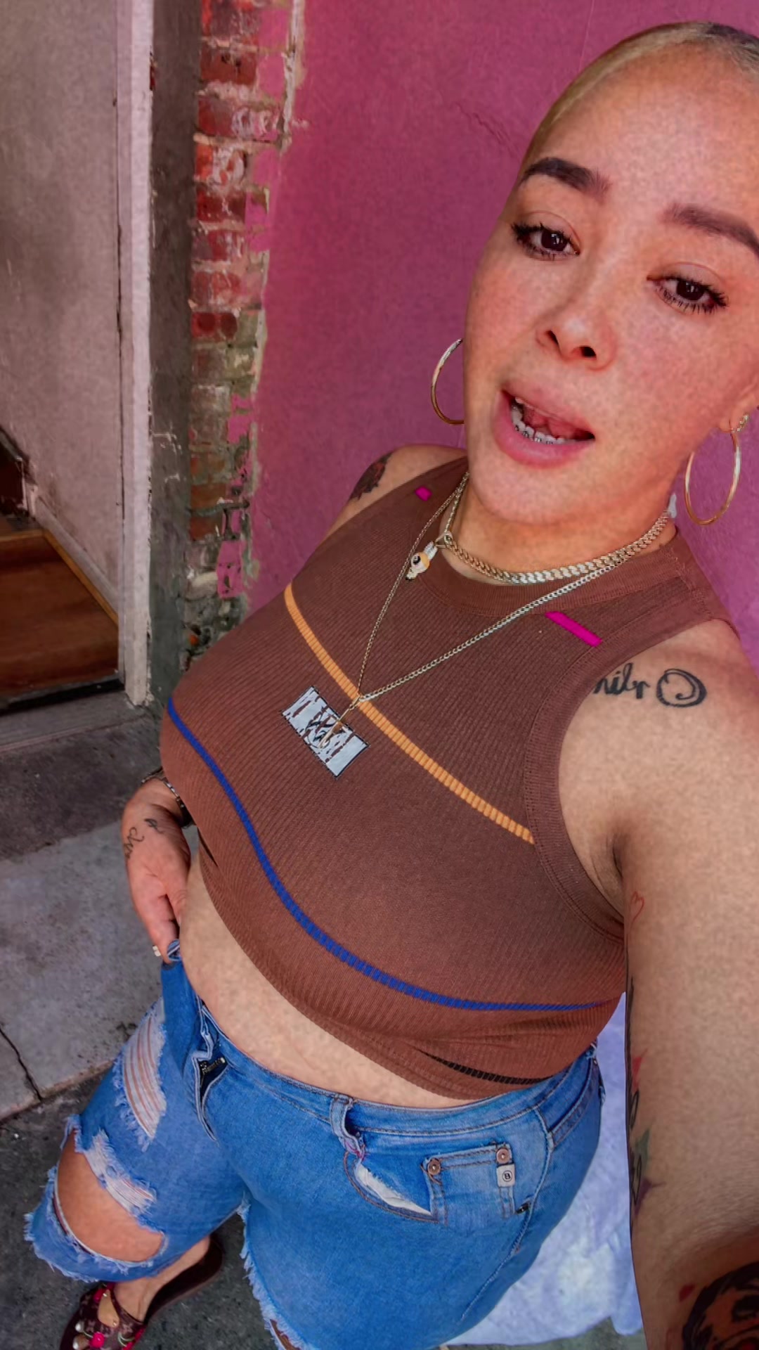 @Alondras