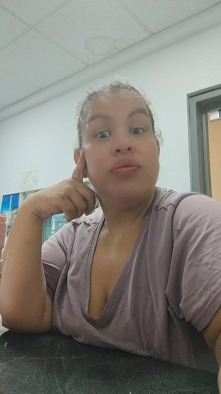 @꧁LA REGIA  ANSIOSA 🥭🥭🫢😈