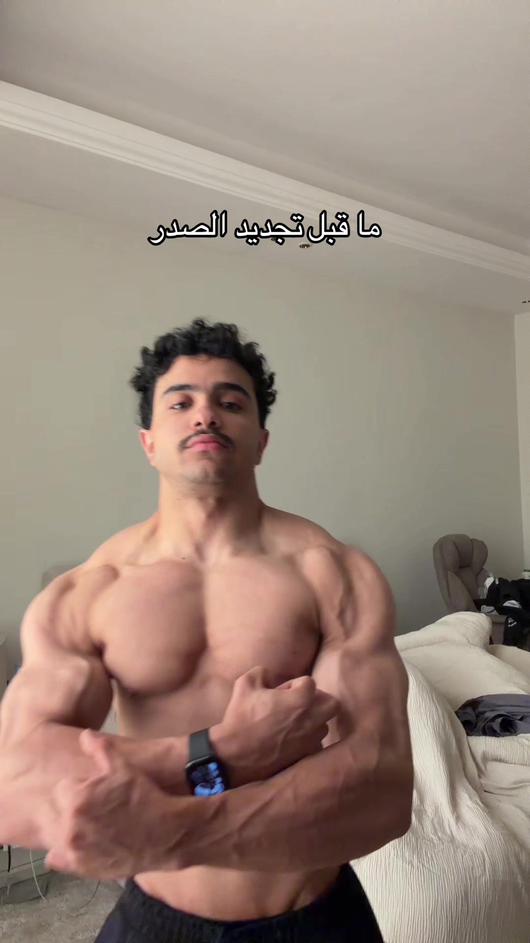 @Hach | سليمان