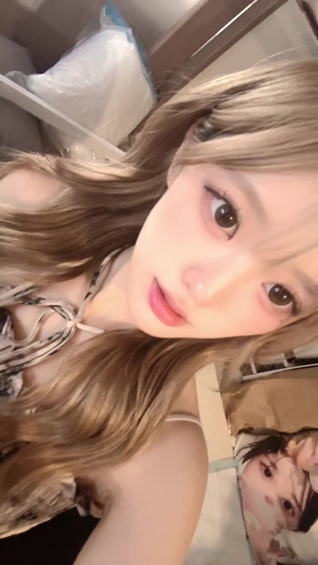 @๐บใธใฆใ ์ฐ๋๐