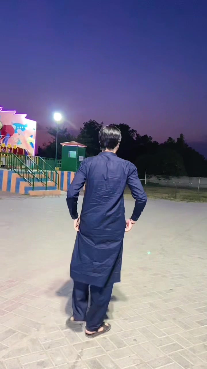 @⚔️اعبداللہ🦅 صافی😈