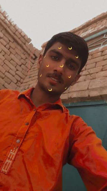 @🖇️ASAD🥀Balouch 🥹5671💫