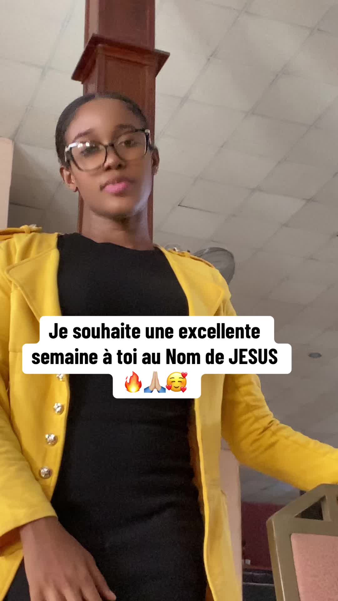 @Mélissa Esteryl